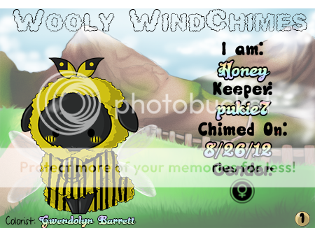 User Image